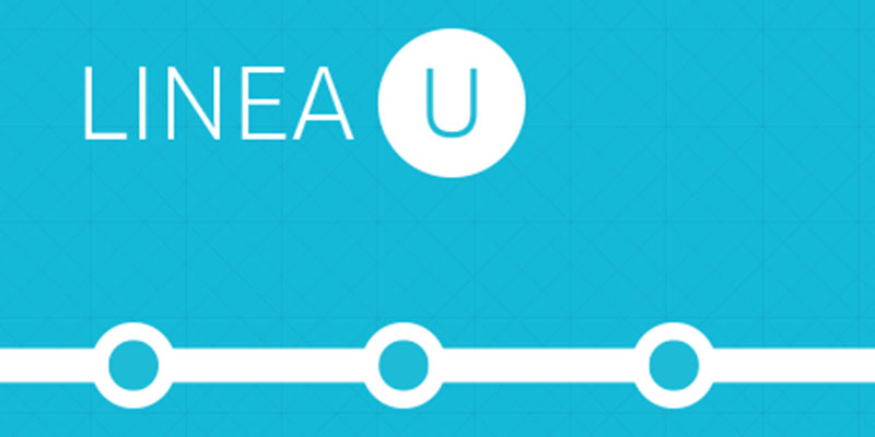 Come funziona la "Linea U" di Uber a Roma, per il Giubileo