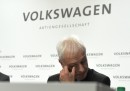 Le ultime su Volkswagen