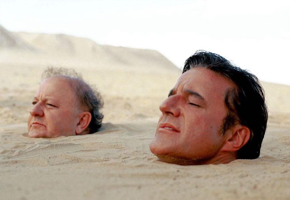 Il Film Che Ha Incassato Di Più