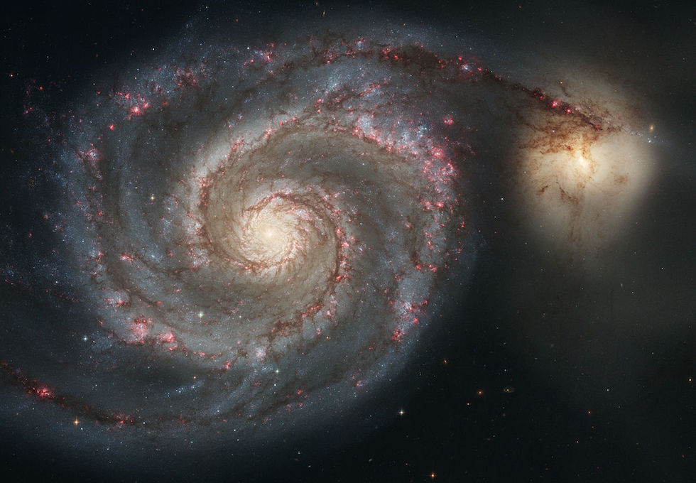 1200px-Messier51_sRGB