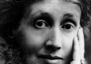 Virginia Woolf e la mappa delle passioni