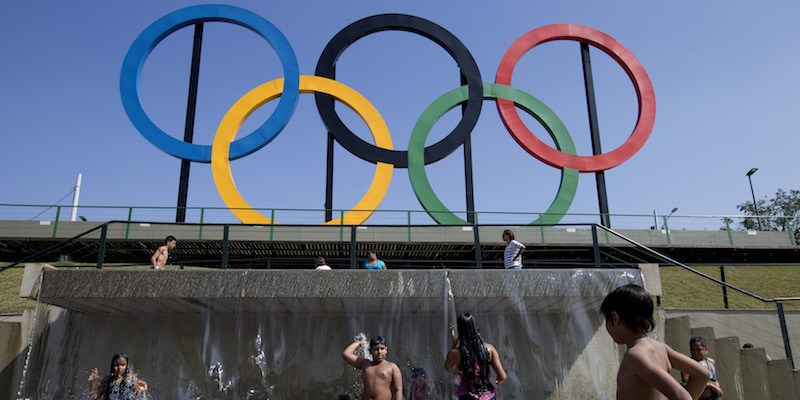 Gli atleti transgender potranno partecipare alle competizioni di atletica leggera senza l’intervento chirurgico di riassegnazione del sesso