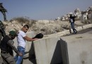 Le pratiche più controverse di Israele, spiegate da un ministro israeliano