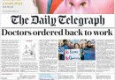 Daily Telegraph (Regno Unito)