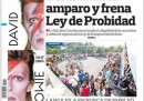 El Diario de Hoy (El Salvador)