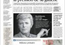Le Figaro (Francia)