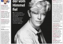 Die Tageszeitung (Germania)