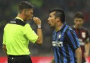 Milan-Inter, sarà un brutto derby?