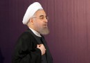 Stati Uniti e Iran litigano ancora