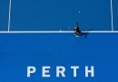 Perth, Australia