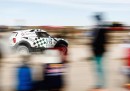 Le foto del Rally Dakar in Sudamerica