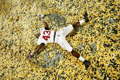 Glendale, Arizona, USA