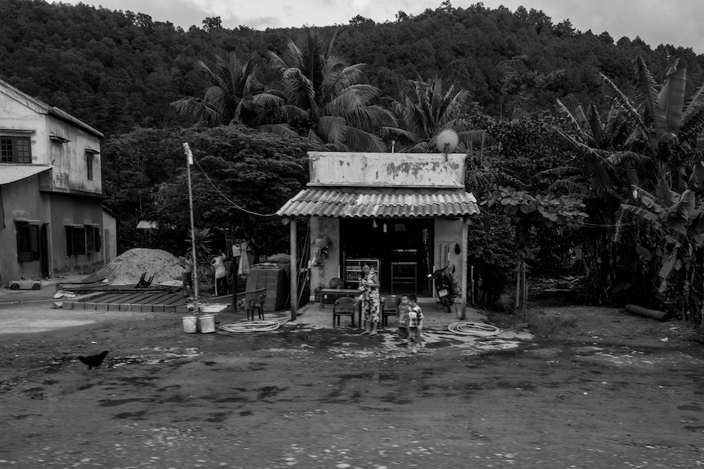 Chiedimi se sono felice