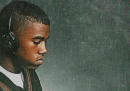 Le nuove canzoni del venerdì di Kanye West