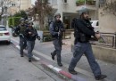Le ultime sulla sparatoria a Tel Aviv