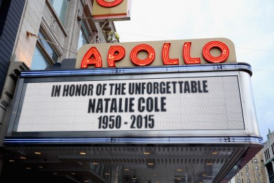 New York, Stati Uniti