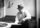 Joseph Beuys