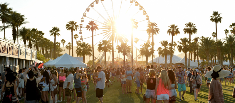 (Matt Cowan/Getty Images for Coachella)