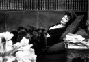 Coco Chanel