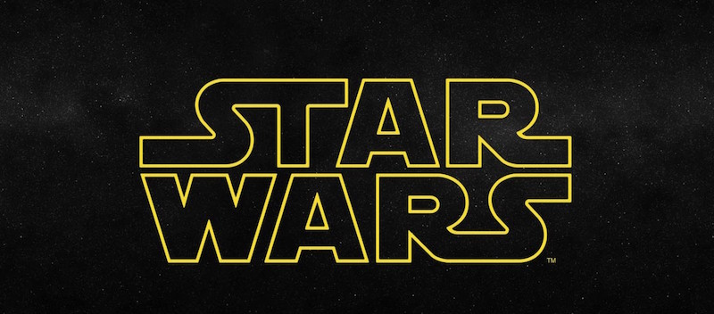 “Star Wars: Episodio VIII” uscirà il 15 dicembre 2017, e non a maggio come precedentemente annunciato