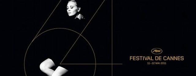 dunaway-cannes