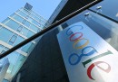 L'indagine del fisco italiano su Google