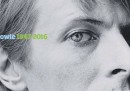 David Bowie sulle prime pagine internazionali