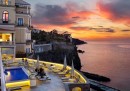 I migliori 25 hotel al mondo secondo TripAdvisor