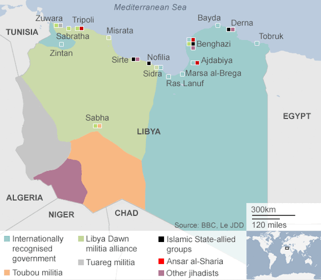 mappa-bbc