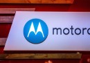 Non esisteranno più smartphone Motorola