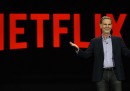 Il comunicato di Netflix sui suoi utenti "abusivi"