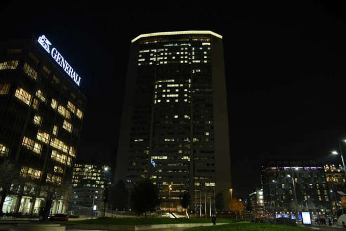 Unioni civili: Family day; Lombardia conferma adesione