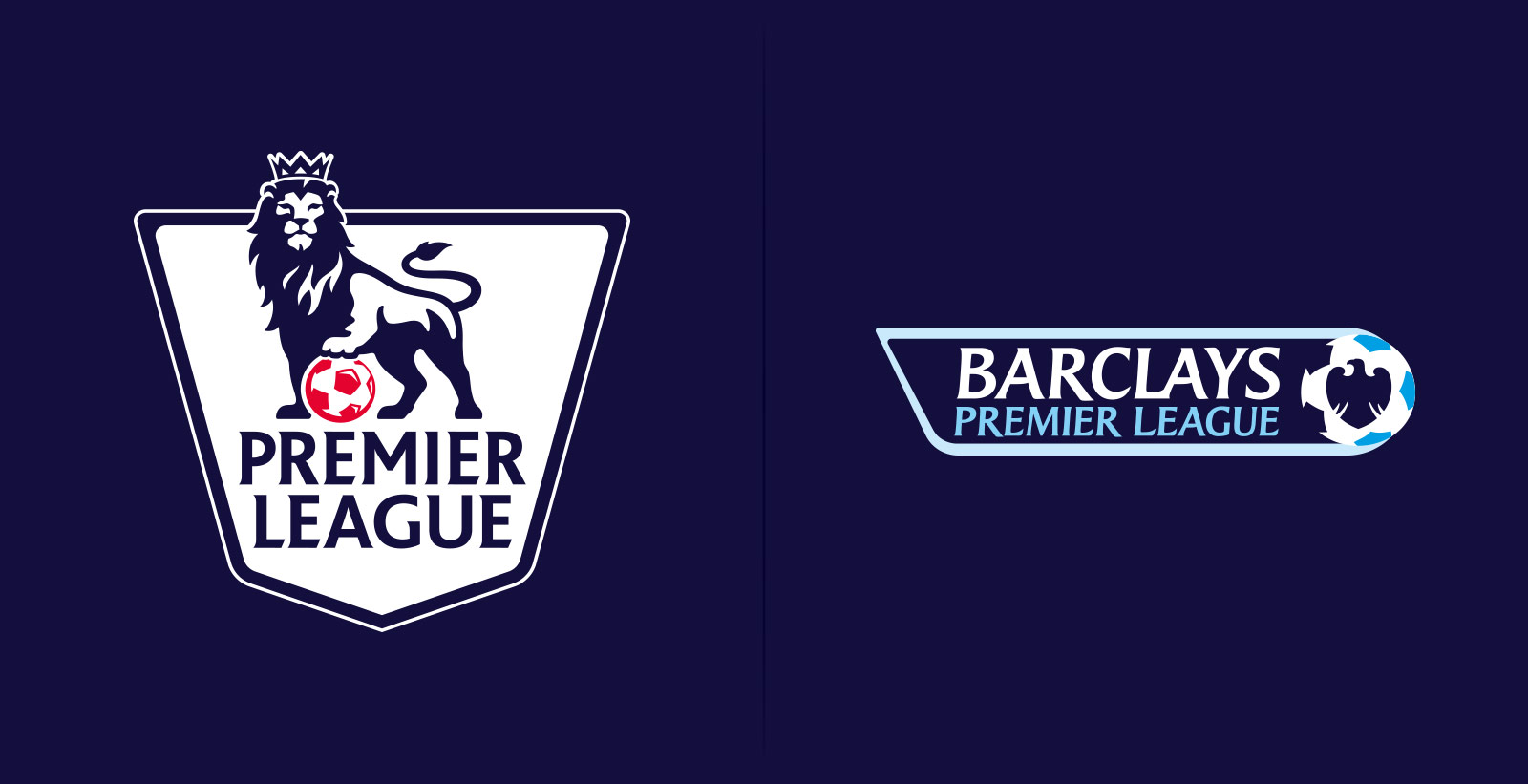 premier-league-logo-to-be-changed