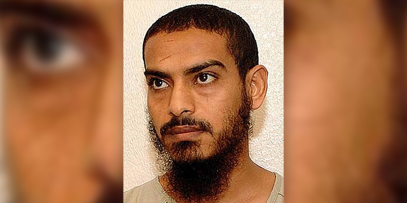 La Commissione per la libertà condizionale della Florida ha approvato la scarcerazione del prigioniero yemenita tenuto per 13 anni a Guantanamo per un errore