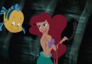 I film Disney hanno un problema di maschilismo?