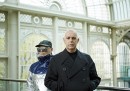 La nuova canzone dei Pet Shop Boys