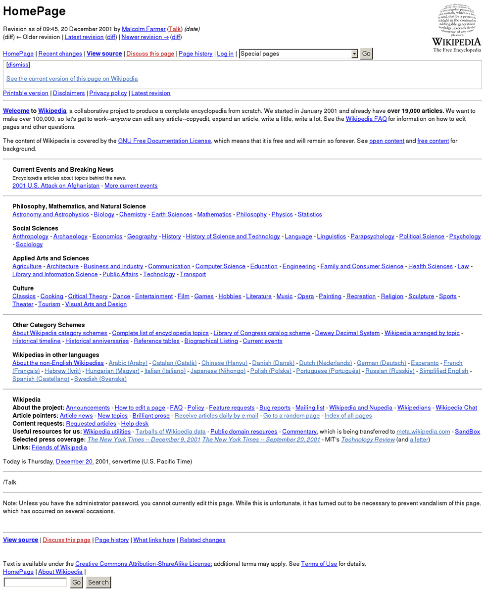 wikipedia-2001