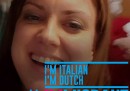 Il messaggio della ricercatrice italiana che lavora in Olanda su cosa si possa chiamare "ricerca italiana"