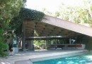 La casa di Jackie Treehorn nel "Grande Lebowski" è stata donata al museo d'arte di Los Angeles