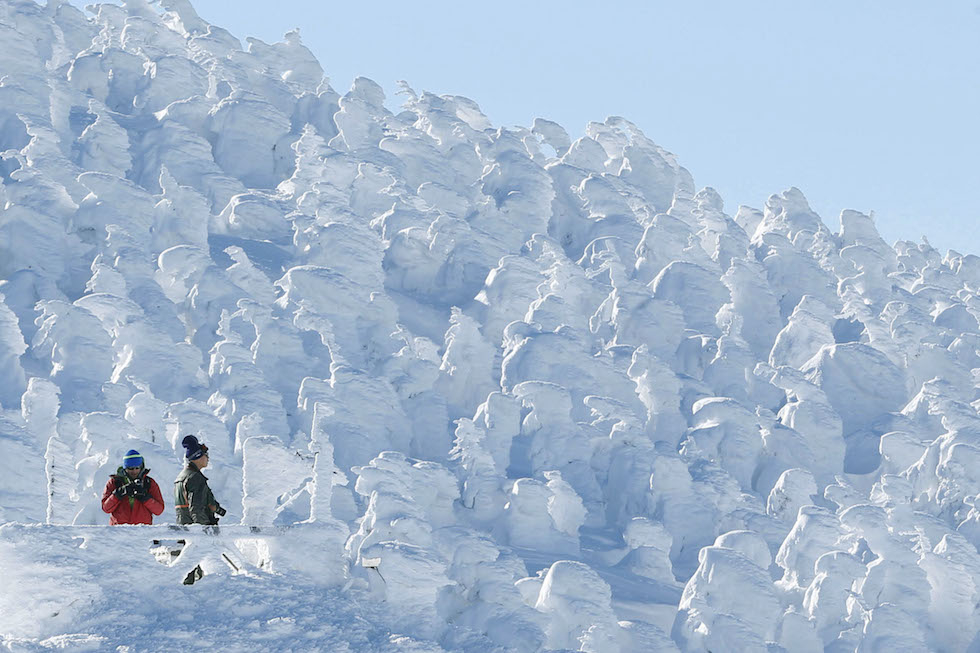 Mercoledì 3 febbraio