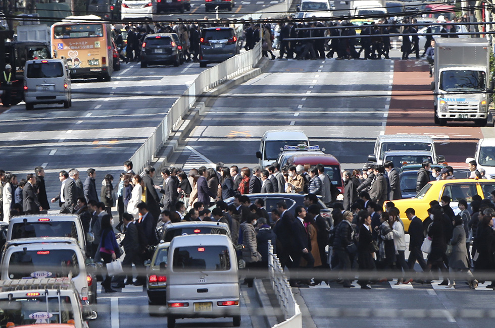 Venerdì 26 febbraio