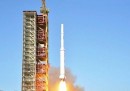 La Corea del Nord ha lanciato un altro missile