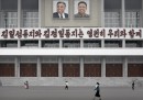 La vita in Corea del Nord, raccontata da un nordcoreano