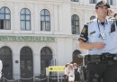La Norvegia per un anno ha dato le armi ai suoi poliziotti: com'è andata?