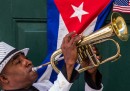 Il Washington Post dice che l'accordo Stati Uniti-Cuba non funziona