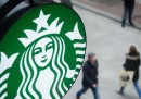 Ora è ufficiale: Starbucks arriva in Italia