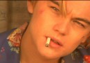 Tutti i film di Leonardo DiCaprio, in un video
