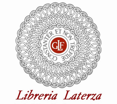 Laterza