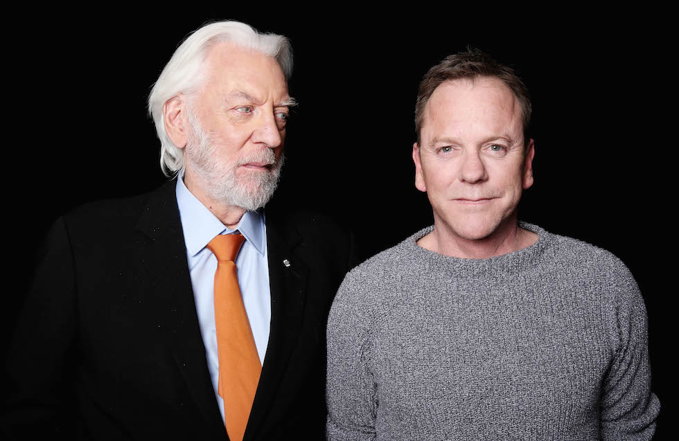 Giovedì 18 febbraio