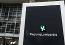 L'inchiesta sulla sanità in Lombardia